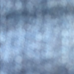 Meet your Posher, Tom